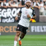 memphis-fala-portugues-no-corinthians-apos-superar-medo-de-chacota-por-erro