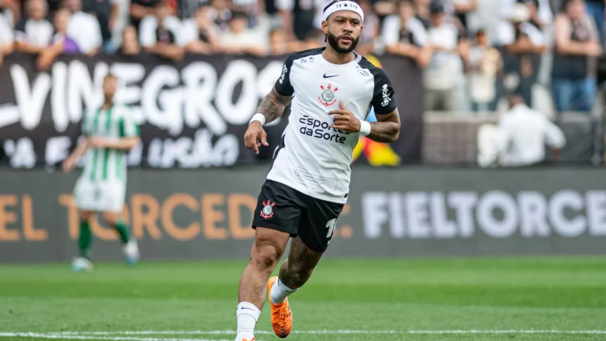 memphis-fala-portugues-no-corinthians-apos-superar-medo-de-chacota-por-erro