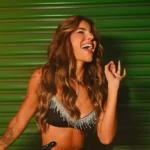 hariany-e-desligada-de-escola-de-samba-apos-video-polemico-viralizar