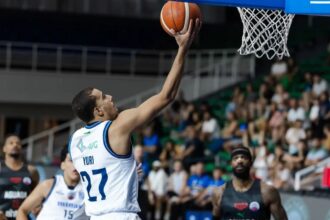 basquete:-minas-segue-invicto-e-sesi-franca-se-reabilita-na-champions