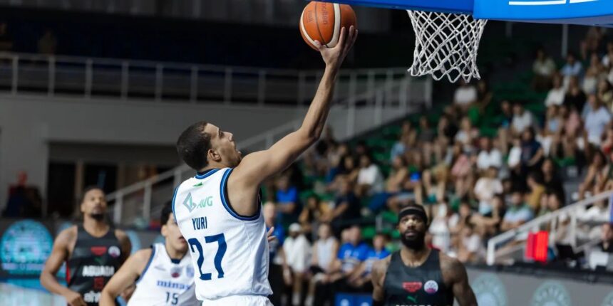 basquete:-minas-segue-invicto-e-sesi-franca-se-reabilita-na-champions