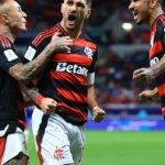 flamengo-vence-pyramids-e-vai-a-decisao-da-copa-intercontinental