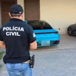 justica-determina-alienacao-de-bens-de-influenciadora-digital-e-reforca-combate-a-lavagem-de-dinheiro-no-tocantins