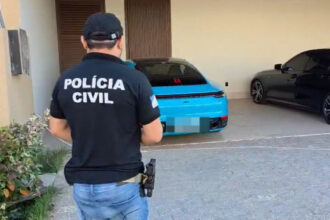 justica-determina-alienacao-de-bens-de-influenciadora-digital-e-reforca-combate-a-lavagem-de-dinheiro-no-tocantins