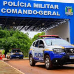 policia-militar-do-tocantins-realiza-reestruturacao-estrategica-nos-comandos-visando-fortalecer-a-seguranca-publica-estadual