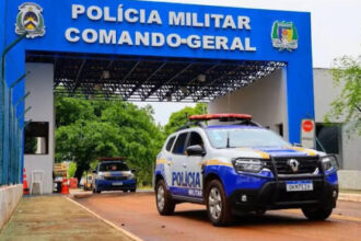 policia-militar-do-tocantins-realiza-reestruturacao-estrategica-nos-comandos-visando-fortalecer-a-seguranca-publica-estadual