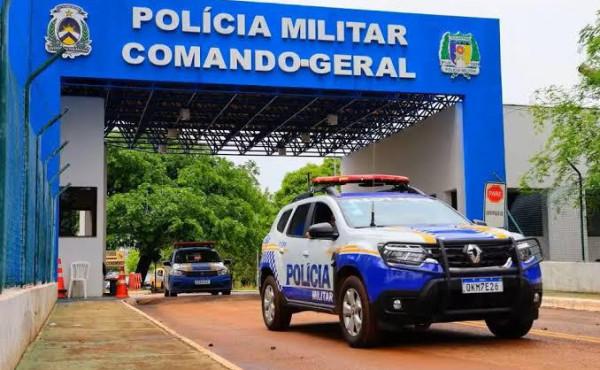 policia-militar-do-tocantins-realiza-reestruturacao-estrategica-nos-comandos-visando-fortalecer-a-seguranca-publica-estadual