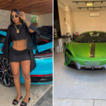 justica-autoriza-leilao-de-carros-de-luxo-e-bens-de-influenciadora-suspeita-de-movimentar-r$-217-milhoes-com-jogos-ilegais