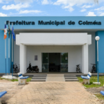 prefeitura-do-to-vira-alvo-de-investigacao-do-ministerio-publico-apos-carro-oficial-ser-flagrado-em-ponto-turistico-no-para