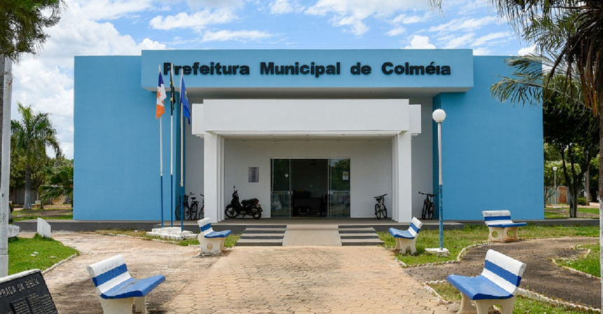 prefeitura-do-to-vira-alvo-de-investigacao-do-ministerio-publico-apos-carro-oficial-ser-flagrado-em-ponto-turistico-no-para