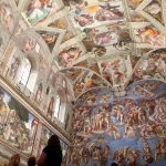 e-extremamente-proibido-tirar-fotos-nessas-atracoes-turisticas