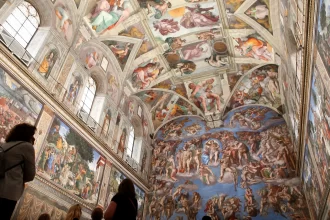 e-extremamente-proibido-tirar-fotos-nessas-atracoes-turisticas