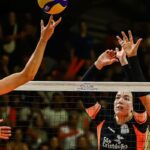 osasco-e-praia-perdem-e-decidem-3o-lugar-no-mundial-de-volei-feminino