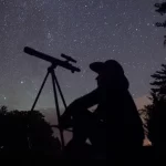 chuva-de-meteoros-mais-intensa-do-ano-ocorre-neste-sabado;-como-observar