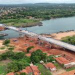 ponte-entre-o-tocantins-e-o-maranhao-esta-na-reta-final-e-tem-previsao-de-entrega-para-o-fim-de-dezembro
