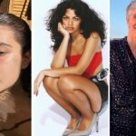 juquinhas-e-lorenas-da-vida-real:-veja-famosas-que-vivem-seus-primeiros-romances-com-mulheres