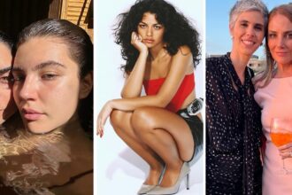 juquinhas-e-lorenas-da-vida-real:-veja-famosas-que-vivem-seus-primeiros-romances-com-mulheres