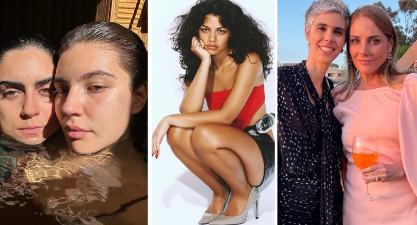 juquinhas-e-lorenas-da-vida-real:-veja-famosas-que-vivem-seus-primeiros-romances-com-mulheres