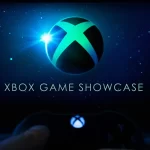 xbox-planeja-revelar-novidades-para-2026-ja-em-janeiro