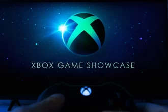 xbox-planeja-revelar-novidades-para-2026-ja-em-janeiro