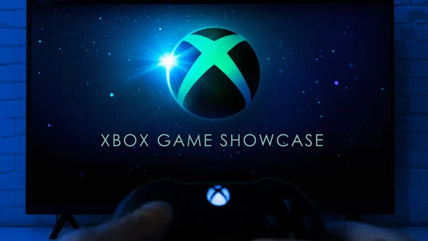 xbox-planeja-revelar-novidades-para-2026-ja-em-janeiro