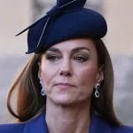 kate-middleton-escreve-bilhete-a-mao-dedicado-a-quem-morreu-de-cancer