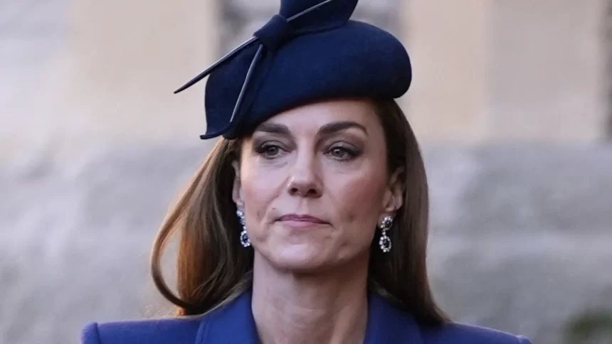 kate-middleton-escreve-bilhete-a-mao-dedicado-a-quem-morreu-de-cancer