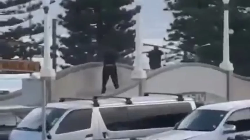 atentado-em-praia-de-sydney-deixa-dez-mortos;-dois-suspeitos-detidos