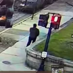 policia-divulga-video-de-suspeito-de-tiroteio-na-universidade-de-brown