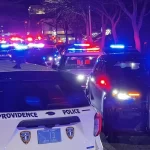 pelo-menos-dois-mortos-em-tiroteio-na-universidade-de-brown-nos-eua