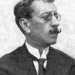 hoje-e-dia:-olavo-bilac-e-nuno-roland-sao-destaques-da-semana