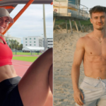 atletas-e-ex-atletas-partem-para-‘outro-esporte’,-em-plataforma-de-conteudo-adulto:-‘nunca-ganhei-tanto-dinheiro’