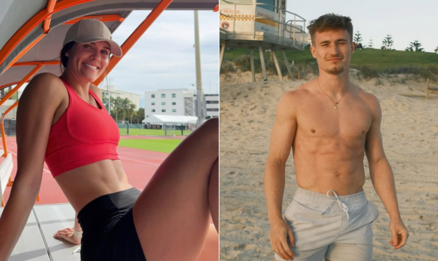 atletas-e-ex-atletas-partem-para-‘outro-esporte’,-em-plataforma-de-conteudo-adulto:-‘nunca-ganhei-tanto-dinheiro’