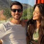 ex-bbbs-lais-e-gustavo-agradecem-mensagens-apos-anuncio-da-primeira-gravidez:-‘avalanche-de-amor’