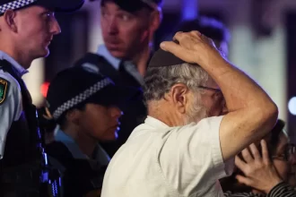 as-imagens-apos-o-“devastador-atentado-terrorista”-na-australia