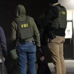 detido-suspeito-de-tiroteio-que-matou-2-pessoas-em-universidade-nos-eua