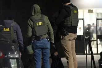 detido-suspeito-de-tiroteio-que-matou-2-pessoas-em-universidade-nos-eua