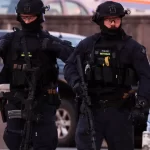 atentado-na-australia-foi-“ataque-terrorista”-contra-“comunidade-judaica”