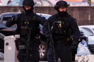 atentado-na-australia-foi-“ataque-terrorista”-contra-“comunidade-judaica”