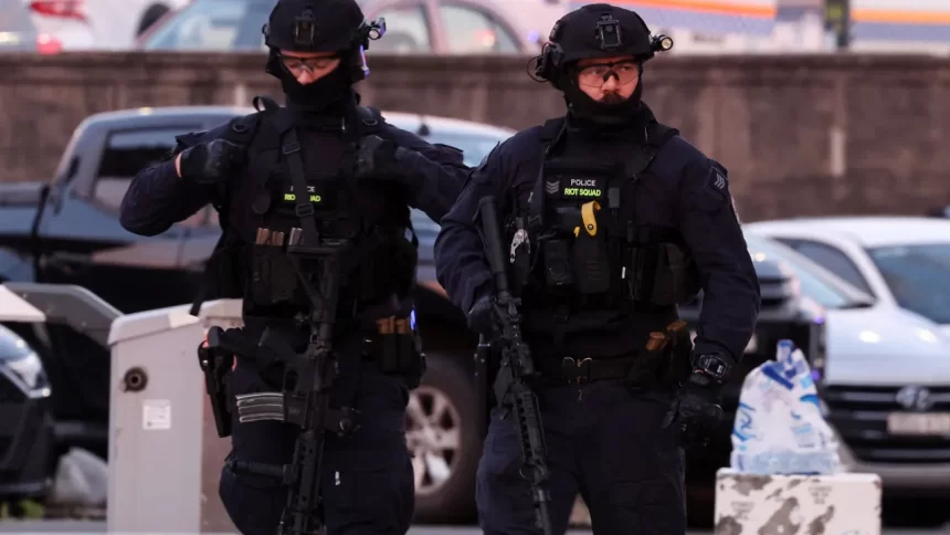 atentado-na-australia-foi-“ataque-terrorista”-contra-“comunidade-judaica”