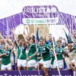 palmeiras-segura-corinthians-e-conquista-o-tetra-do-paulista-feminino