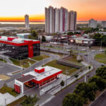 corpo-de-bombeiros-militar-do-tocantins-celebra-33-anos-de-evolucao-e-servicos-a-sociedade