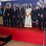 ao-celebrar-33-anos-do-cbmto,-governador-wanderlei-barbosa-destaca-a-evolucao-da-corporacao-e-a-nova-trajetoria-profissional-de-militares