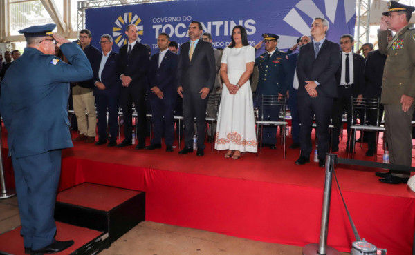 ao-celebrar-33-anos-do-cbmto,-governador-wanderlei-barbosa-destaca-a-evolucao-da-corporacao-e-a-nova-trajetoria-profissional-de-militares