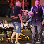 vi-gente-com-cabeca-explodida,-diz-a-folha-brasileiro-que-testemunhou-atentado-em-sydney