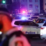 naveed-akram:-um-dos-autores-do-atentado-em-sydney-e-identificado