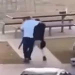 homem-aborda-e-desarma-terrorista-em-praia-de-sydney;-video