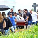 tasso-camara-e-sepultado-com-homenagens