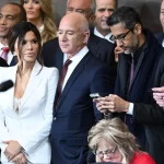 apocalipse-proximo?-como-os-bilionarios-estao-se-preparando-para-o-fim-do-mundo