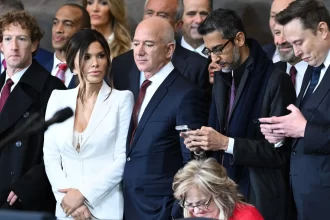 apocalipse-proximo?-como-os-bilionarios-estao-se-preparando-para-o-fim-do-mundo